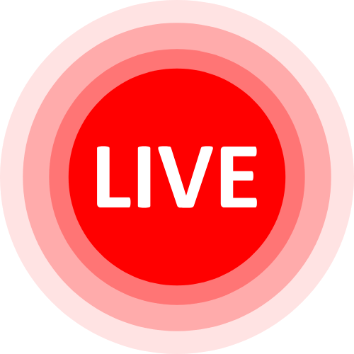 X Videos Cams
